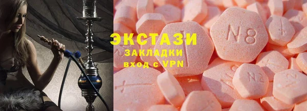 винт Семилуки