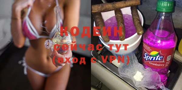 PSILOCYBIN Белокуриха