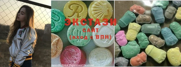 кокс Балабаново